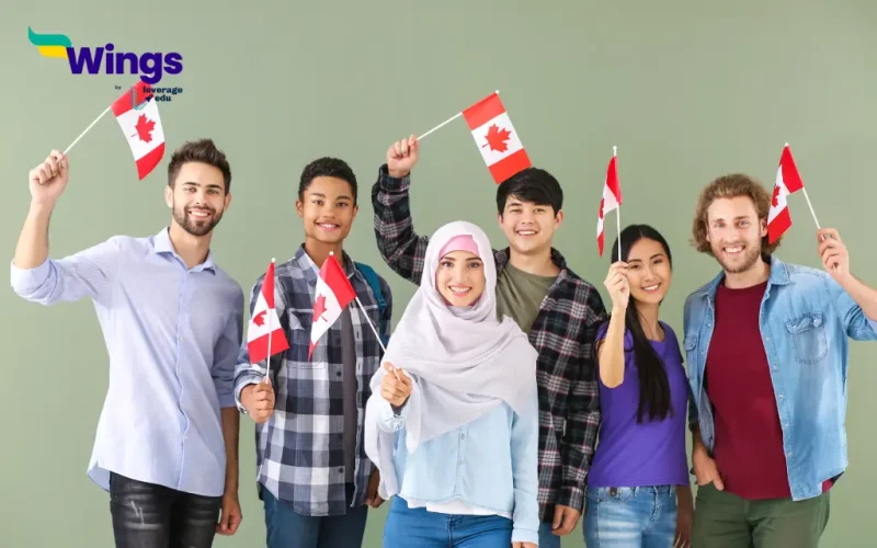 Study Abroad: List of Easiest Countries to Get a Work Visa