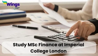 Study-MSc-Finance-at-Imperial-College-London