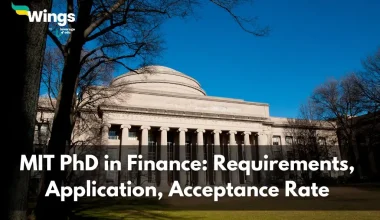 mit phd finance