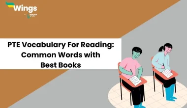 PTE-Vocabulary-For-Reading-Common-Words-with-Best-Books-1