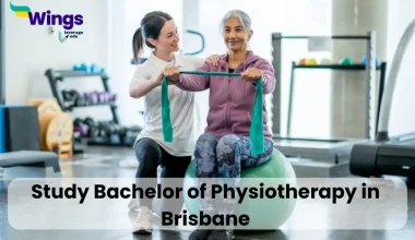 Study-Bachelor-of-Physiotherapy-in-Brisbane