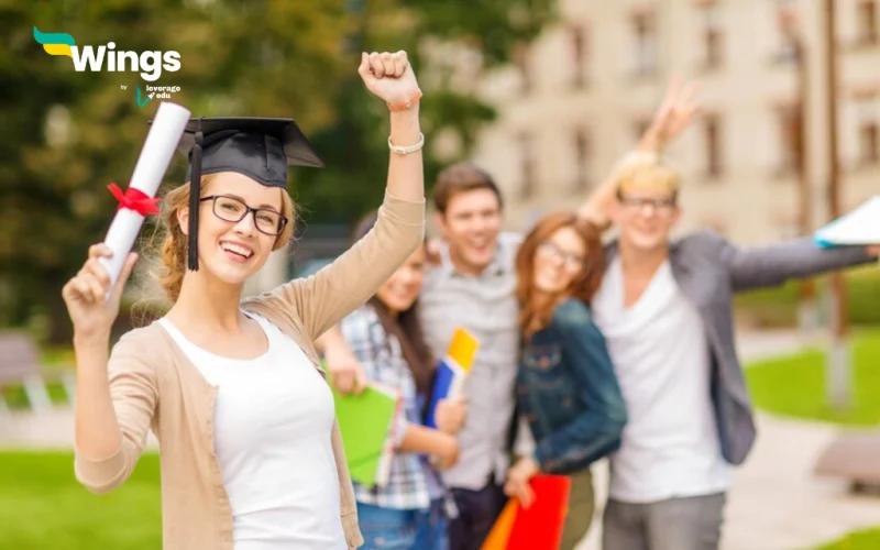 Study in UK: University of Portsmouth SEGG Scholarship Applications Open for International Students