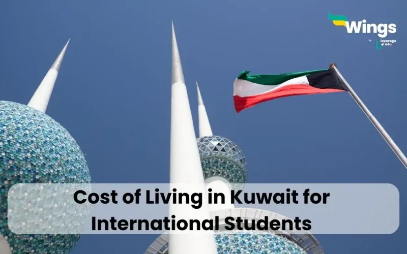 Cost-of-Living-in-Kuwait-for-International-Students