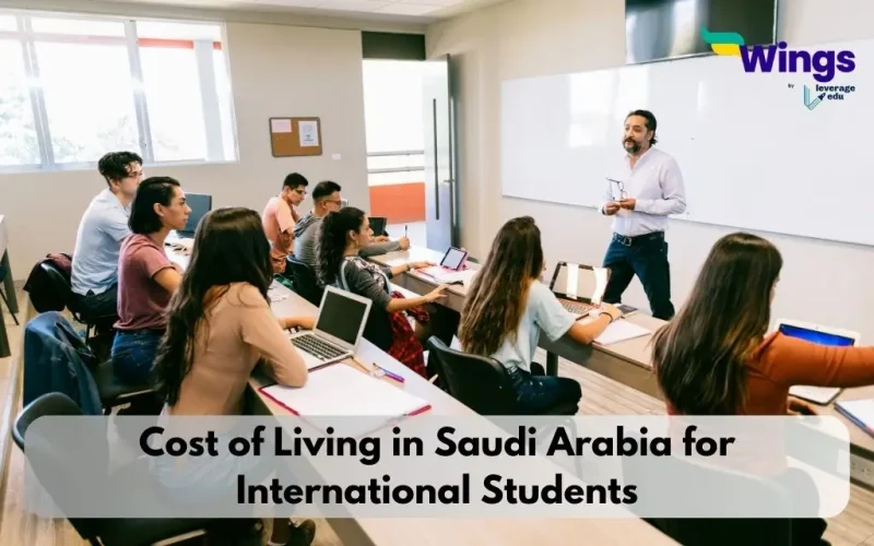 Cost-of-Living-in-Saudi-Arabia-for-International-Students