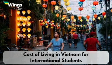Cost-of-Living-in-Vietnam-for-International-Students-