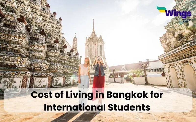Cost-of-Living-in-Bangkok-for-International-Students