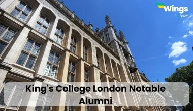 Kings-College-London-Notable-Alumni