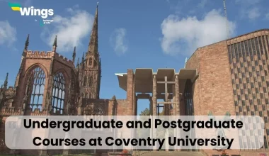Undergraduate-and-Postgraduate-Courses-at-Coventry-University