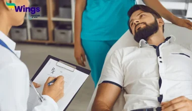 Study Abroad: Understanding AMA (Against Medical Advice) in Hospitals for International Students