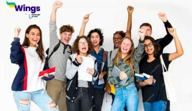 Korean Dream: New Support Center in Sinchon to Empower International Students