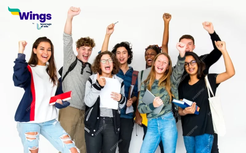 Korean Dream: New Support Center in Sinchon to Empower International Students