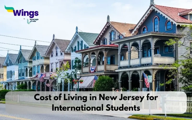Cost-of-Living-in-New-Jersey-for-International-Students.