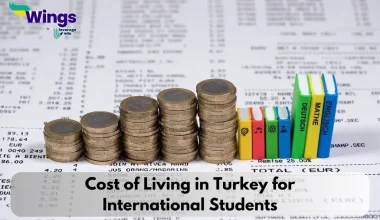 Cost-of-Living-in-Turkey-for-International-Students