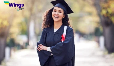 Study in UK: University of Sheffield Department of Economics Masters (MSc) Scholarships Applications Open for 2024 