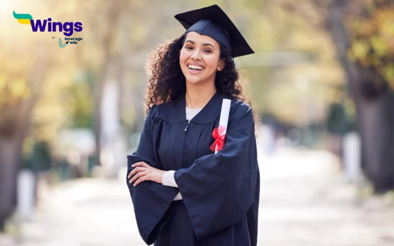 Study in UK: University of Sheffield Department of Economics Masters (MSc) Scholarships Applications Open for 2024 