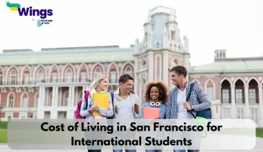 Cost-of-Living-in-San-Francisco-for-International-Students