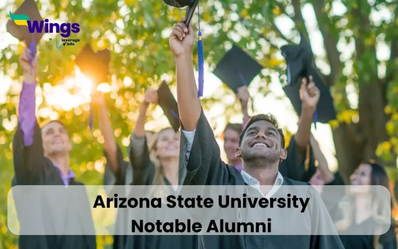 Arizona-State-University-Notable-Alumni