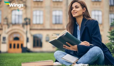 Study in US: Bright Future for Indian Students Who Are Exploring Medical Education