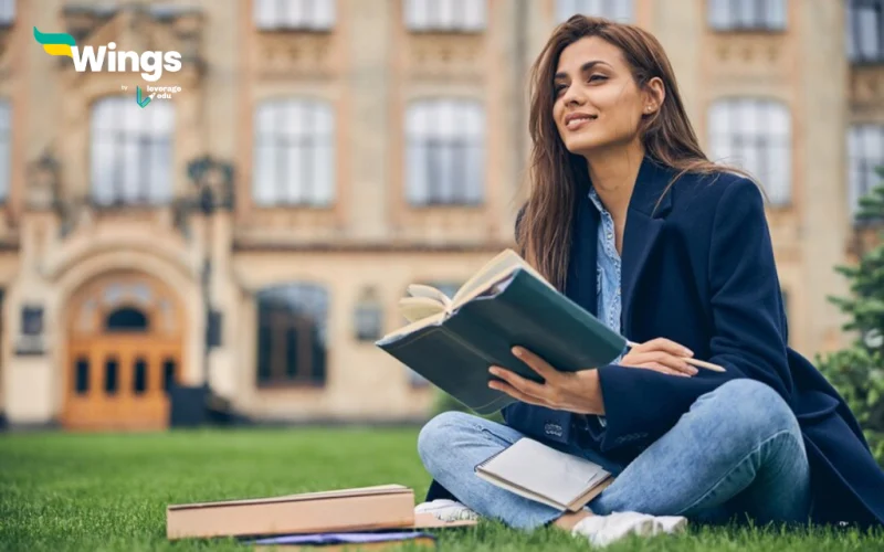 Study in US: Bright Future for Indian Students Who Are Exploring Medical Education