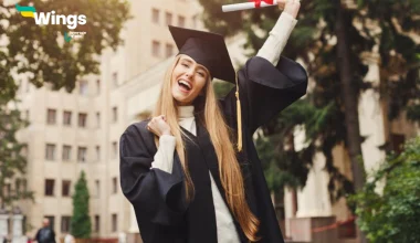 Study in US: Seek Out AAUW International Fellowships this Women’s Day