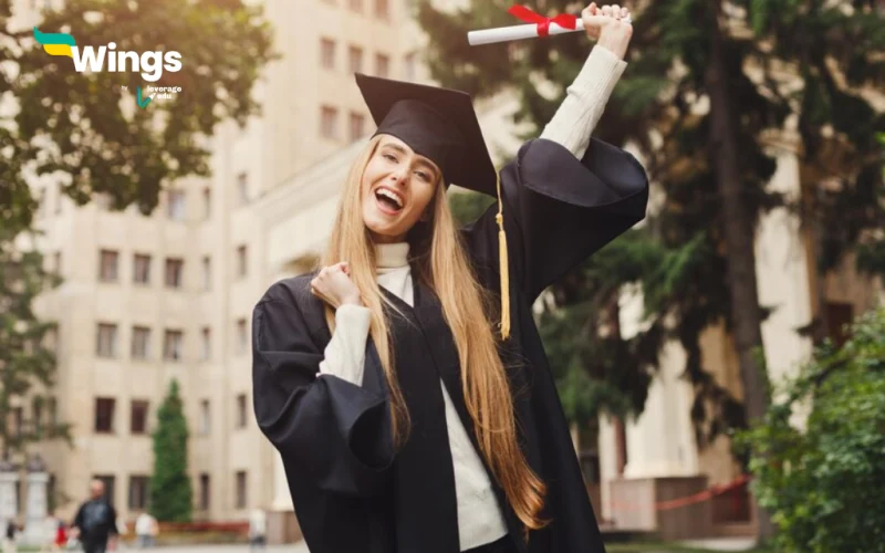 Study in US: Seek Out AAUW International Fellowships this Women’s Day