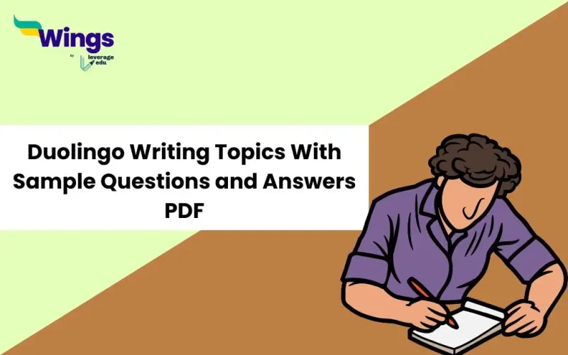 Duolingo-Writing-Topics-With-Sample-Questions-and-Answers-PDF