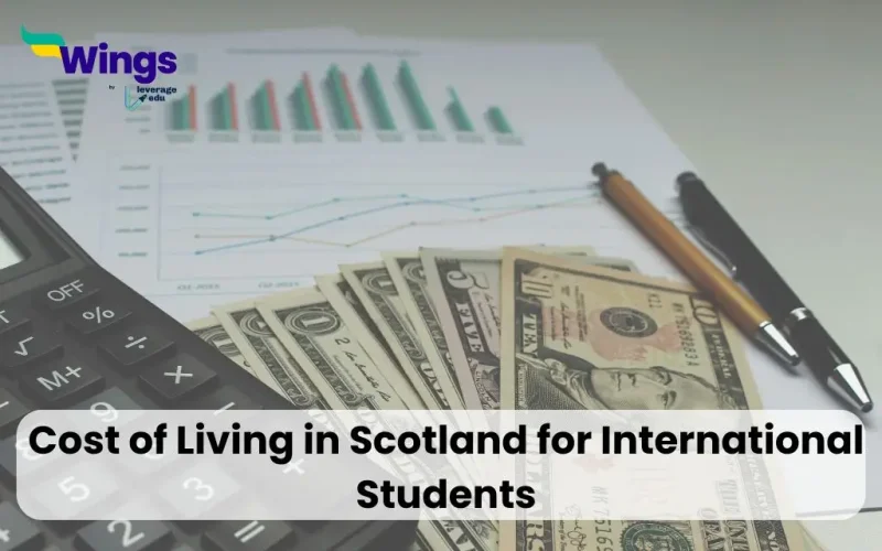 Cost-of-Living-in-Scotland-for-International-Students