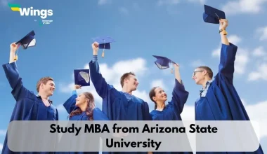 Study-MBA-from-Arizona-State-University
