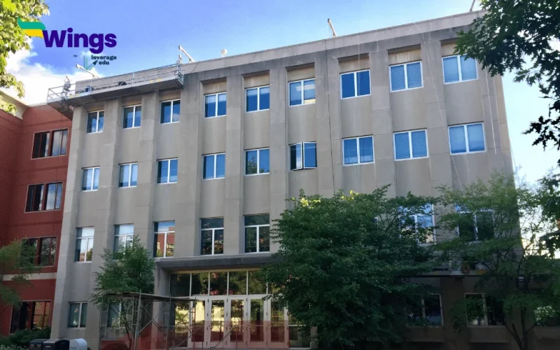 Study abroad: Case Western Reserve University is Calling All Adventurous Students for Summer Opportunities Abroad!