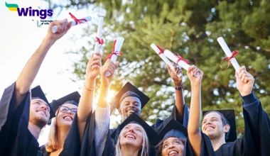 Study Abroad: Birkbeck University of London Partners with Oxford International to Welcome More International Students
