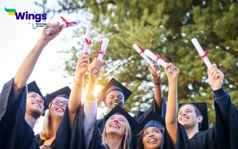 Study Abroad: Birkbeck University of London Partners with Oxford International to Welcome More International Students