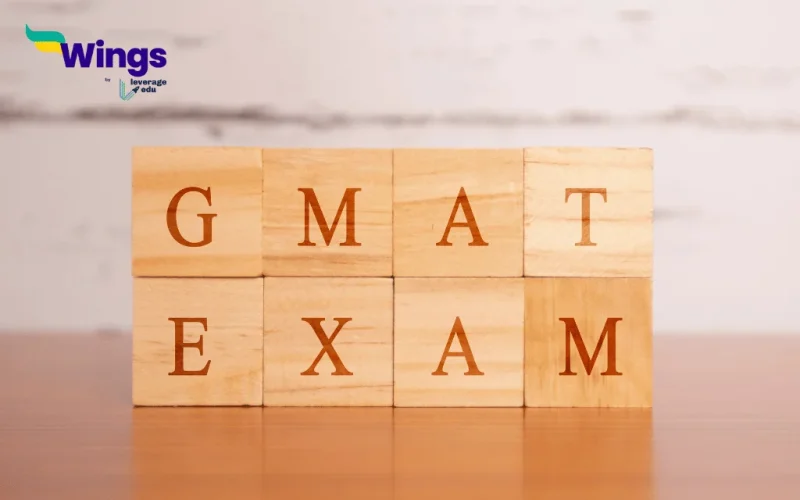 Study Abroad: 20% Test-Taker Surge Fuels Business School Dreams as GMAT Scores Big in India