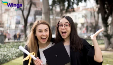 Study Abroad: Birkbeck University of London Partners with Oxford International to Welcome More International Students