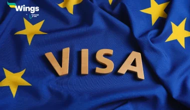 Study Abroad Details About Multiple Entry Schengen Visa