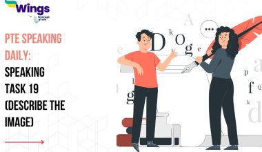 PTE Daily Speaking Topic: Speaking Task 19 (Describe the image)