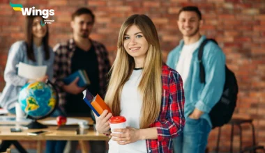 Study in Korea: More Opportunities for International Students!