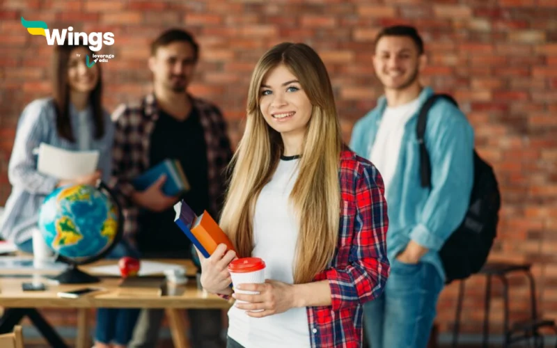 Study in Korea: More Opportunities for International Students!