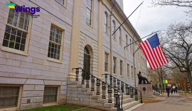 Study in USA: Top 3 Most Prestigious Universities in the US and How to Get In