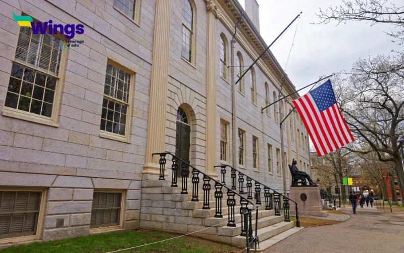 Study in USA: Top 3 Most Prestigious Universities in the US and How to Get In