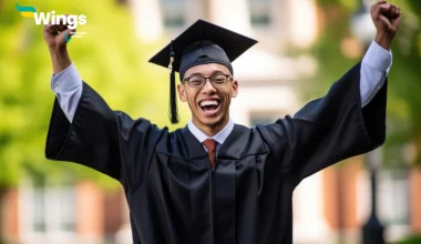 Study in UK: University of Edinburgh Commonwealth Distance Learning Scholarship Application Open for the Academic Year 2024-25 