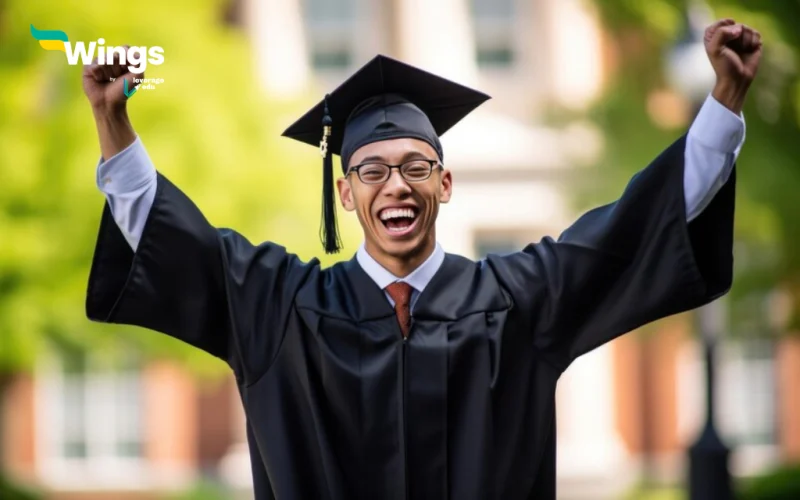 Study in UK: University of Edinburgh Commonwealth Distance Learning Scholarship Application Open for the Academic Year 2024-25 