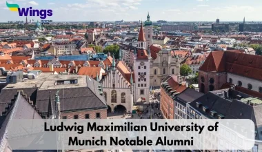 Ludwig-Maximilian-University-of-Munich-Notable-Alumni