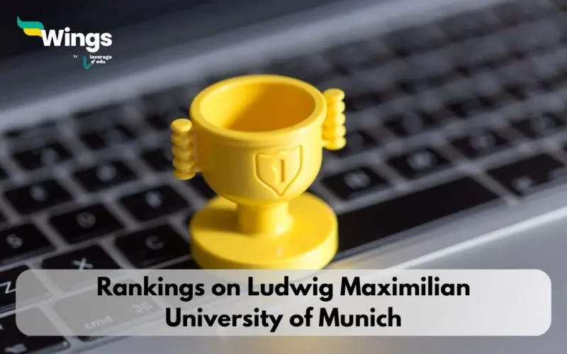 Rankings-on-Ludwig-Maximilian-University-of-Munich