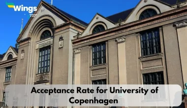 Acceptance-Rate-for-University-of-Copenhagen