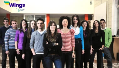 Study Abroad: New Zealand's Growing Popularity as a Study Destination for International Students