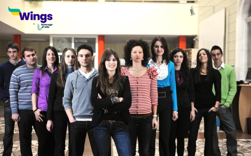 Study Abroad: New Zealand's Growing Popularity as a Study Destination for International Students