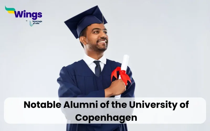 Notable-Alumni-of-the-University-of-Copenhagen