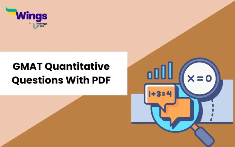 GMAT-Quantitative-Questions-With-PDF