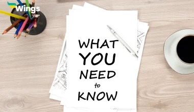 Study in UK New Visa Fees. What Nigerian Students Need to Know