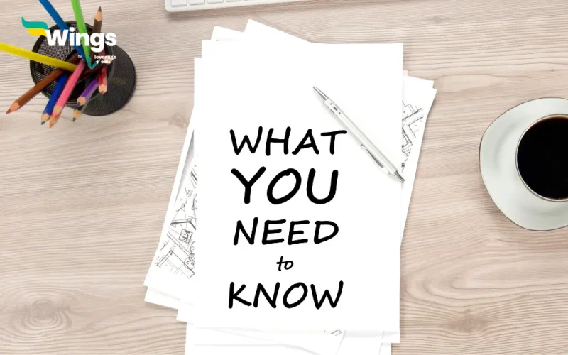 Study in UK New Visa Fees. What Nigerian Students Need to Know